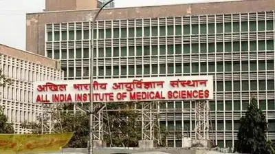 AIIMS के रेजिडेंट डॉक्टरों ने पीएम मोदी को लिखा पत्र, कहा – सराहना के बजाए दुर्व्यवहार किया जा रहा है