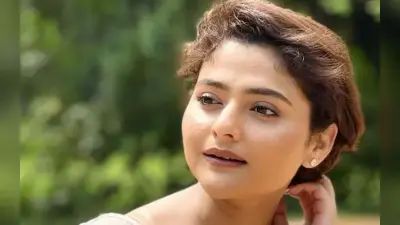 2 बार कैंसर से जंग जीतने वाली एंड्रिला शर्मा को आया स्ट्रोक,हालत बिगड़ने के बाद वेंटिलेटर पर है एक्ट्रेस