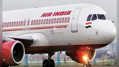 टाटा ग्रुप के हाथ एअर इंडिया के जाने की अफवाह कैसे फैली, सरकार ने दिया स्पष्टीकरण