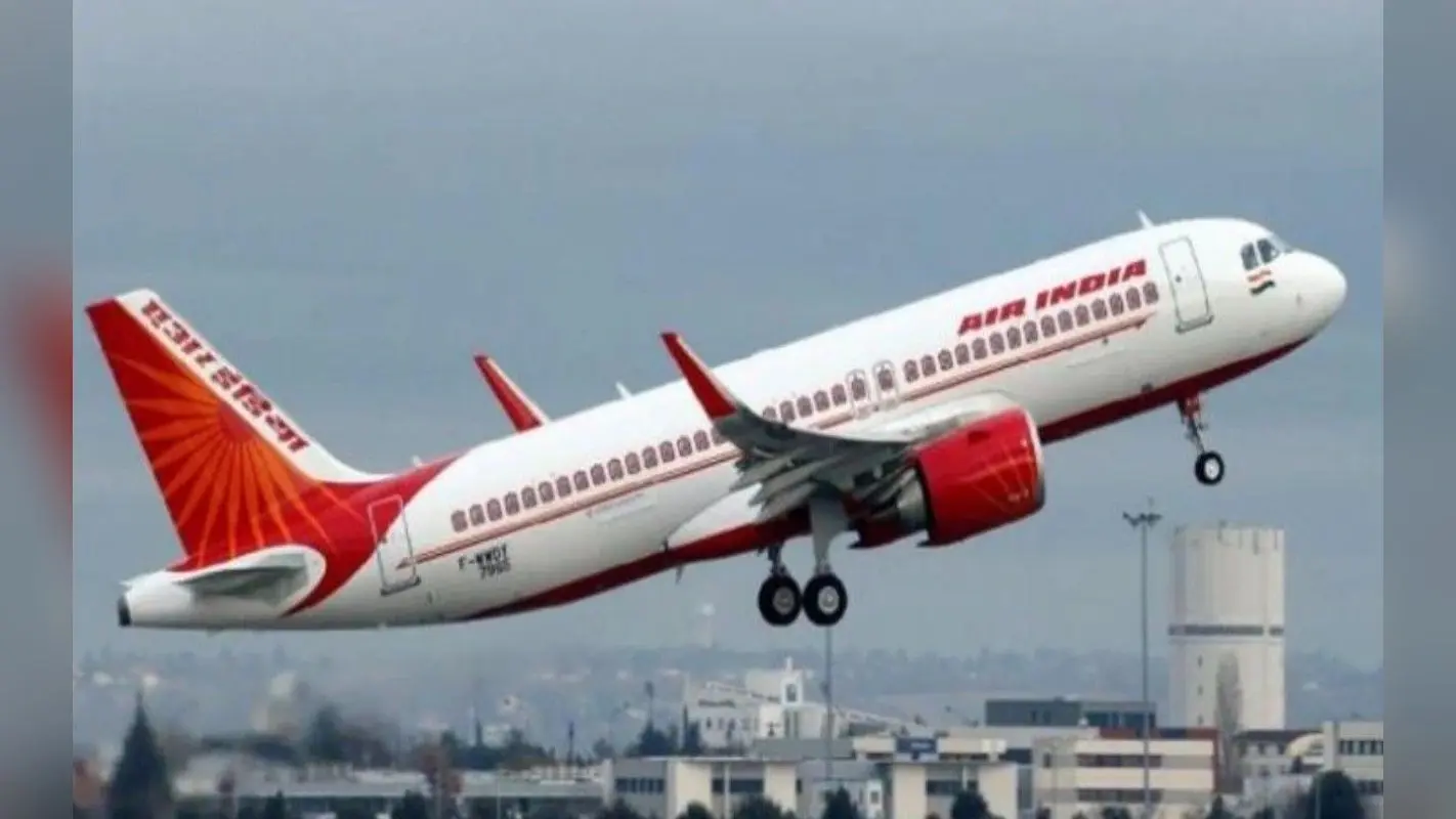 झारखंड चेंबर ने केंद्रीय नागर विमानन मंत्री हरदीप सिंह पुरी को लिखा पत्र, रांची एयरपोर्ट से फ्लाइट की संख्या बढ़ाने की मांग