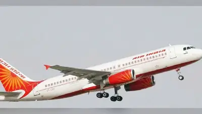 पीएम मोदी और अन्य VVIP के लिए सितंबर तक उपलब्ध होगा एयर इंडिया का यह खास विमान