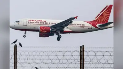 हवाई सफर को लेकर क्या हैं आपके सवाल? मंत्री हरदीप पुरी ने दिए सभी जवाब
