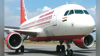 कोरोना वायरस के बढ़ते प्रकोप से एयर इंडिया का विनिवेश मौजूदा समय में मुश्किल