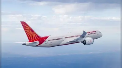Today Newsletter: जासूसी केस में फंसे सिसोदिया, Air India विमान की इमरजेंसी लैंडिंग, पढ़ें 5 बड़ी खबरें