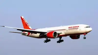 Vistara, Air India के विलय के लिए सिंगापुर एयरलाइंस से हो रही बात! IndiGo से टक्कर को Tata ने बनाया प्लान