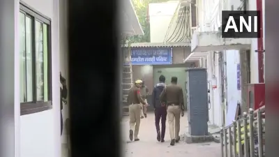 Air India Urination Case: सह-यात्री पर पेशाब करने के आरोपी शंकर मिश्रा को कोर्ट ने 14 दिन के लिए जेल भेजा