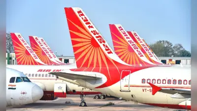 25 मई से Flight शुरू होने से पहले ही Air India के पायलटों की यूनियनों ने हाथ किये खड़े