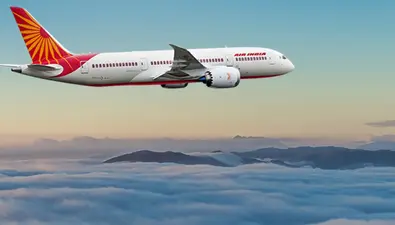 Air India Case: फ्लाइट में पेशाब कांड मामले में आरोपी शंकर मिश्रा को मिली जमानत, गवाही नहीं मिलने का फायदा