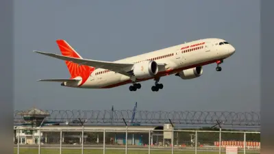 एयर इंडिया पेशाब मामले में बड़ा मोड़, महिला शिकायतकर्ता ने शंकर मिश्रा के दावे को किया खारिज