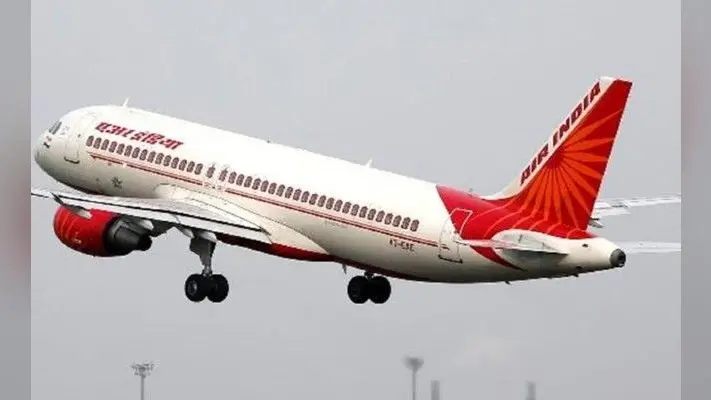 कोरोना वायरस के कारण मई अंत तक दिवालिया हो सकती हैं अधिकांश एयरलाइंस कंपनियां, CAPA ने किया अलर्ट