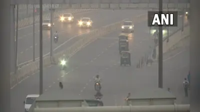 Air Pollution: वायु प्रदूषण से न केवल फेफड़े बल्कि हृदय रोग भी बढ़ सकते हैं! जानें विशेषज्ञों की राय