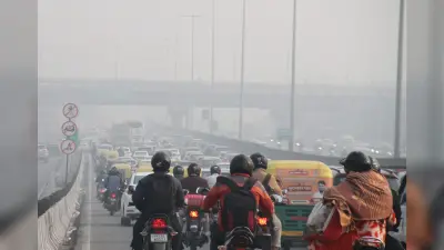Jharkhand News: झारखंड में सीएमपीडीआई ने खोजा कोयले का भंडार, पढ़िए पूरी डिटेल्स