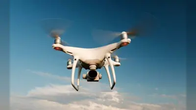 Airbus Drone Course: भारत में ड्रोन पायलट प्रशिक्षण पाठ्यक्रम उपलब्ध करायेगी एयरबस