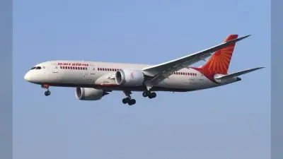 एयरलाइंस उद्योग पर ‘कोरोना’ संकट : रोज हो रहा 150 करोड़ का नुकसान, जून तक डूब जायेगी कई कंपनियां !