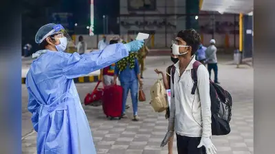 Air Connectivity: पांच अंतरराष्ट्रीय एयरपोर्ट वाला पहला राज्य होगा उत्तर प्रदेश, जानें कैसे बदलेगी तस्वीर
