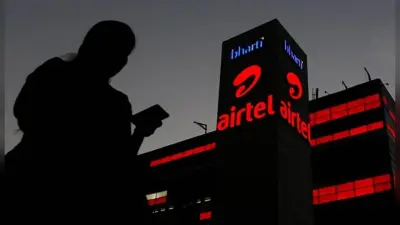 एयरटेल की कस्टमर्स को चेतावनी : महामारी में सक्रिय हैं साइबर क्रिमिनल्स, मोबाइल यूजर्स को कभी भी बना सकते हैं ठगी का शिकार