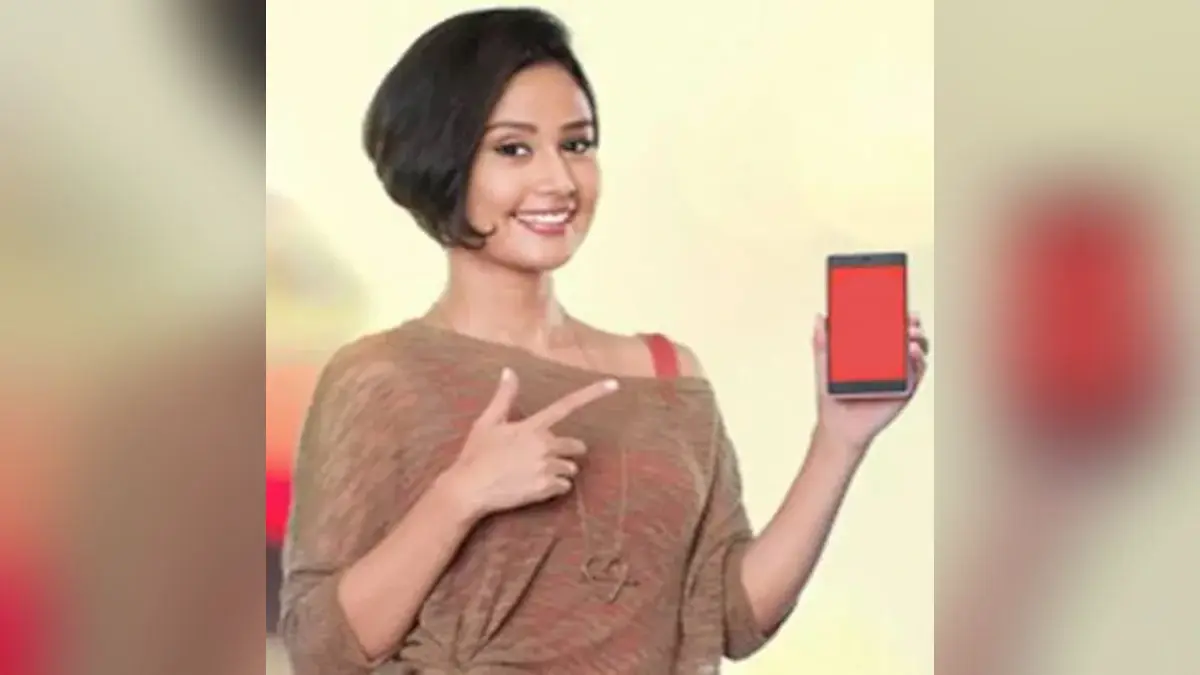 अपने डिस्ट्रिब्यूटर और रिटेल फ्रैंचाइजी के 25,000 कर्मचारियों को अप्रैल महीने का वेतन देगी Airtel