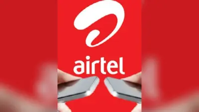 Vi के प्रीमियम यूजर्स को अपनी ओर आकर्षित कर रही Airtel ? पढ़ें पूरी रिपोर्ट