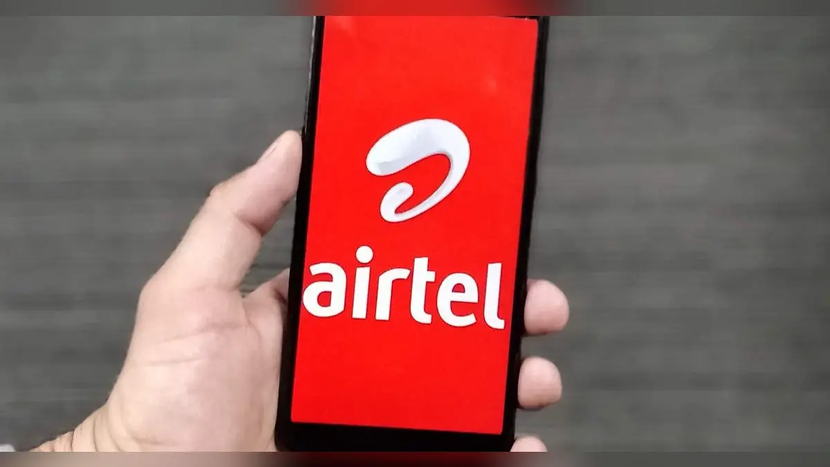 Airtel ने 49 रुपये में अनलिमिटेड डेटा का कर दिया ऐलान, JIO और VI की बढ़ गई टेंशन