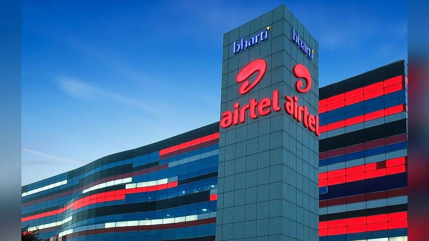 Airtel लाया 60GB तक डेटा वाले दो Prepaid Plans, साथ मिलेंगे ये बेनिफिट्स