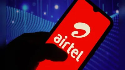 Airtel लेकर आया स्पेशल World Pass प्लान, सिर्फ एक रिचार्ज में 184 देशों में फ्री डाटा और कॉलिंग की सुविधा