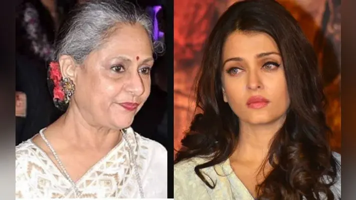 Aishwarya rai hair secrets: ऐश्वर्या राय बच्चन के जैसे ग्लॉसी हेयर चाहिए? अभिनेत्री का यह सीक्रेट जान लें