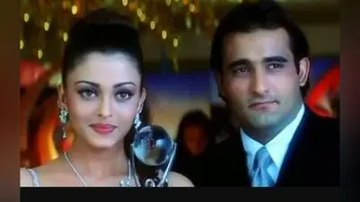 Throwback : ‘बाजीराव’ और ‘पद्मावत’ में लीड रोल के लिए तैयार थी ऐश्वर्या राय, लेकिन इस वजह से नहीं बन पाई बात