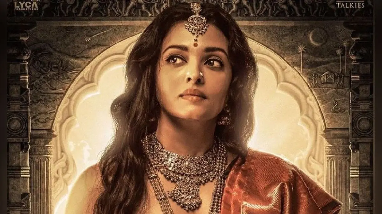 Cannes 2022: एश्वर्या राय का कान्स लुक हुआ वायरल, पेस्टल लहंगे में किसी डीवा से कम नहीं लगी एक्ट्रेस