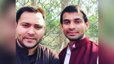 सीता की भूमिका को जीवंत करती ऐश्वर्या ओझा, Ramyug से कर रही हैं डिजिटल डेब्यू