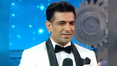 Bigg Boss 14 के पहले फाइनलिस्ट एज़ाज़ खान का सफर क्या फाइनल से पहले हो जाएगा खत्म, बतायी जा रही ये वजह