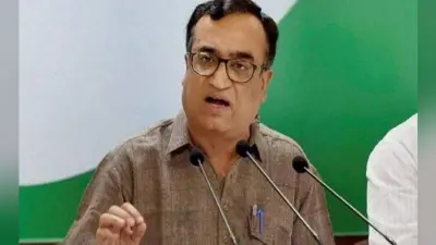 Congress: आम आदमी पार्टी के पुराने दांव आजमा रही है कांग्रेस