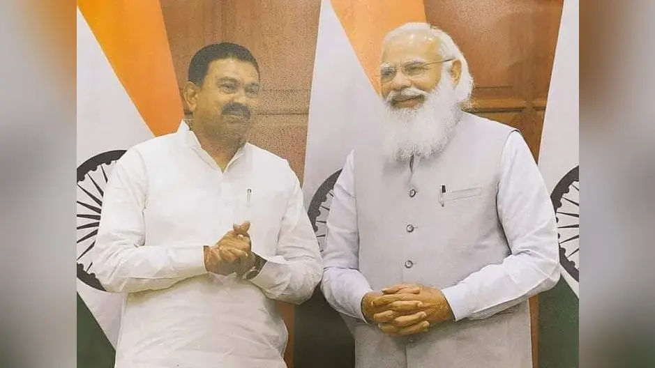 प्रियंका गांधी का पीएम मोदी को पत्र, नीयत सही तो अजय मिश्र टेनी को मंत्रिमंडल से करें बर्खास्त