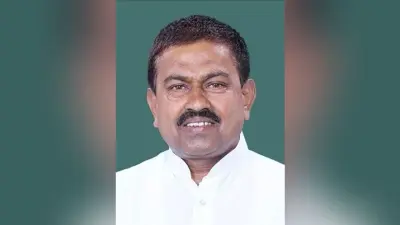 लखीमपुर खीरी मामला: टेनी के खिलाफ कार्रवाई के मूड में नहीं केंद्र सरकार, सवालों का नहीं मिल रहा सीधा जवाब