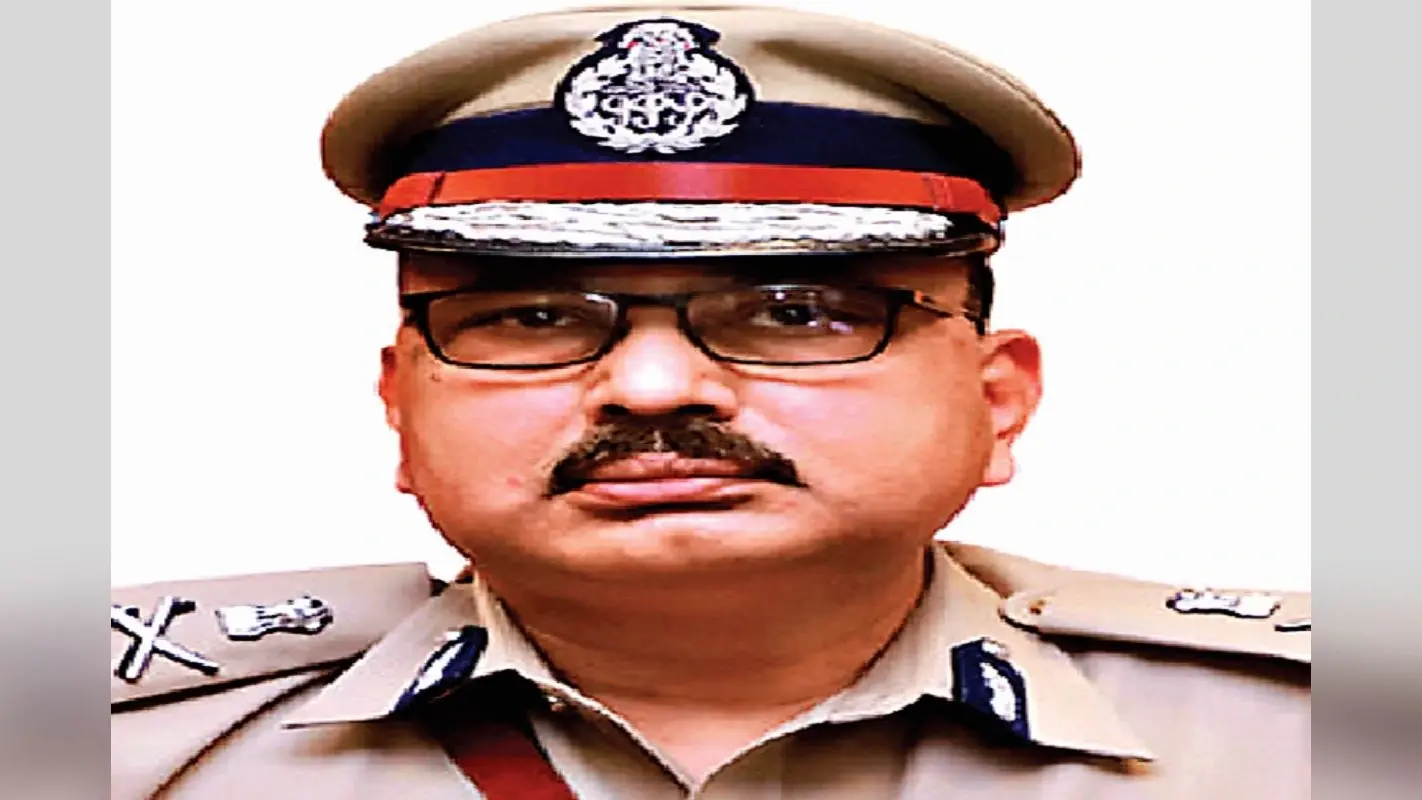 झारखंड के IPS अफसरों को है जमीन और फ्लैट से ज्यादा प्यार, जानें किनके पास है कितनी की संपत्ति
