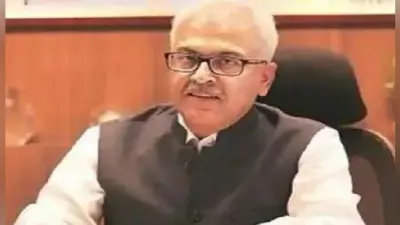कोरोना की तीसरी लहर का खतरा, गृह मंत्रालय का भीड़ प्रबंधन को लेकर राज्यों और केंद्र शासित प्रदेशों को निर्देश