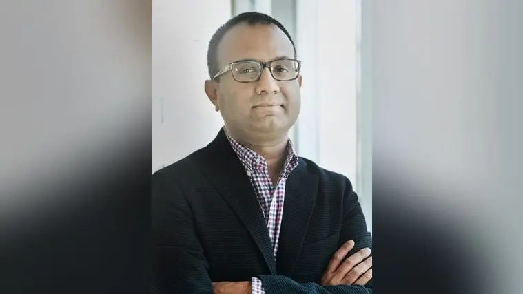 SC ने 15 अक्तूबर तक Facebook के खिलाफ कोई भी कठोर कार्रवाई नहीं करने का निर्देश दिया