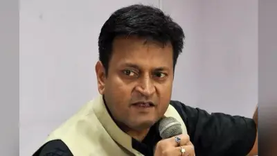 जातीय जनगणना सामान्य वर्ग के लिए भी जरुरी, सक्षम लोगों को नहीं मिले लाभ, जदयू प्रवक्ता का बड़ा बयान