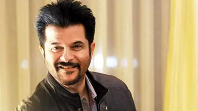 10 साल से ‘अकिलिस टेंडन इंजरी’ से जूझ रहे थे अनिल कपूर, पोस्ट शेयर कर बोले- ऐसे मिला बिना सर्जरी के छुटकारा