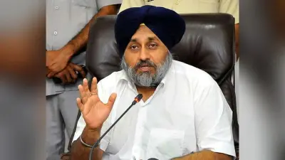Kisan Andolan News: किसानों के मुद्दे पर मोदी सरकार पर भड़की BJP की सहयोगी पार्टी अकाली दल, कहा- ये अन्नदाता का अपमान