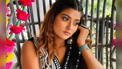 Akanksha Dubey Death Case: सीबीआई जांच पर हाईकोर्ट ने सरकार से मांगा जवाब, याचिका में पुलिस पर गंभीर आरोप