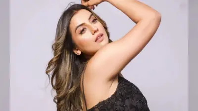 Darling: ‘डार्लिंग’ को लेकर इंतजार हुआ खत्म! अक्षरा सिंह की फिल्म जल्द होगी रिलीज, लेटेस्ट अपडेट