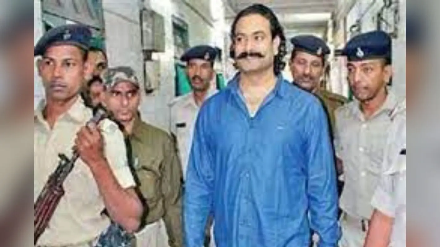 क्या जमशेदपुर में फिर होगा गैंगवार? निखार हत्याकांड के बाद पुराने गिरोह सक्रिय, ये अपराधी रडार पर