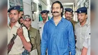 क्या जमशेदपुर में फिर होगा गैंगवार? निखार हत्याकांड के बाद पुराने गिरोह सक्रिय, ये अपराधी रडार पर