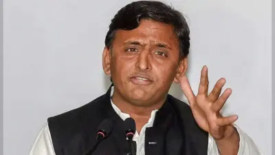 Aligarh News: अलीगढ़ की मीट फैक्ट्री में अमोनिया गैस लीक होने से बड़ा हादसा, 59 मजदूर बेहोश
