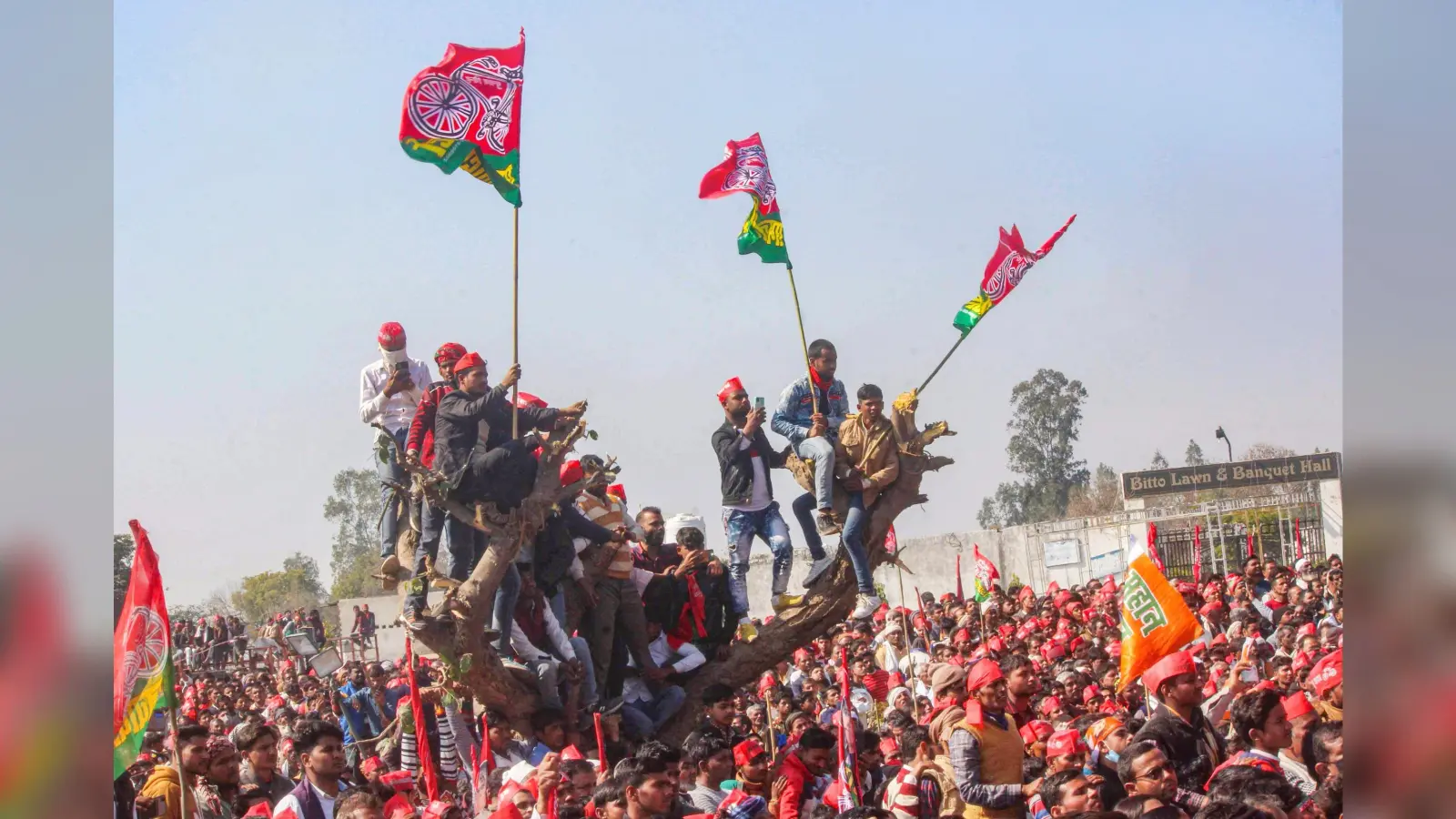 विधानसभा चुनाव: प्रचार का समय बढ़ा, आयोग ने जारी की नई गाइडलाइन