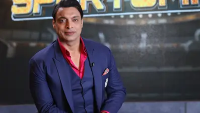 भारत ने आस्ट्रेलिया को ऐसे मारा, जैसे किसी को बोरे में बंद करके मारते हैं : शोएब अख्तर