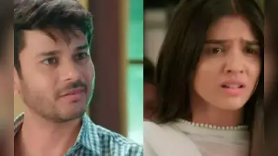 Yeh Rishta Kya Kehlata Hai: अभिनव की मौत से सदमे में जाएगी अक्षरा, कौन करेगा अंतिम संस्कार! इमोशनल होगा एपिसोड