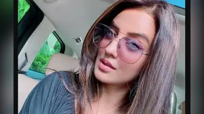 अक्षरा सिंह ने एक्स बॉयफ्रेंड को लेकर किया चौंकानेवाला खुलासा, बोलीं- तेजाब फेंकने के लिए लड़कों को भेजा था…