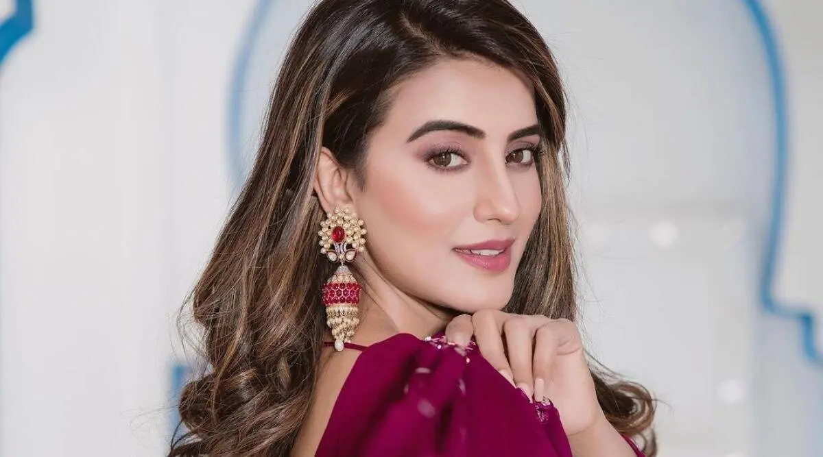 Akshra Singh Fees: अक्षरा सिंह ने बढ़ा दी अपनी फीस, जानिए भोजपुरी की बॉस लेडी अब करेंगी कितना चार्ज