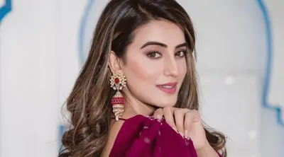 Akshra Singh Fees: अक्षरा सिंह ने बढ़ा दी अपनी फीस, जानिए भोजपुरी की बॉस लेडी अब करेंगी कितना चार्ज